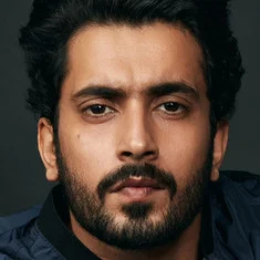 Sunny Singh