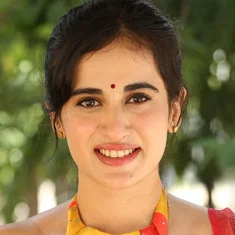 Thapaswini