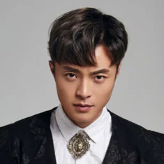Liu Kai