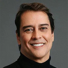 Marcello Antony
