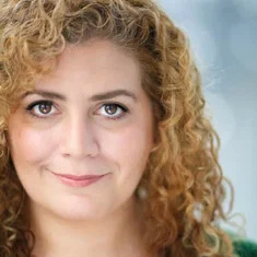 Heather Gonzalez