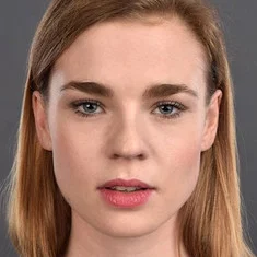 Franziska Ferrari