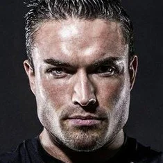 Marc Skovsbøg