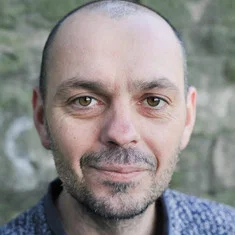 Tudor Smoleanu