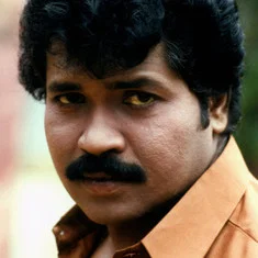 Prabhakar