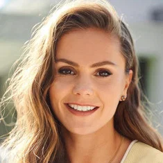 Lieke Martens