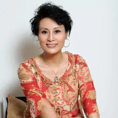 Xu Xing