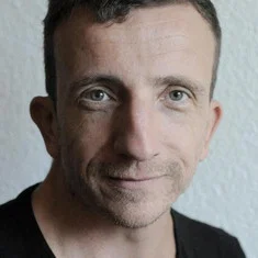 Alexander Seibt