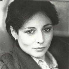 Lesley Nightingale