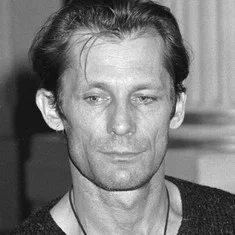 Леонидс Грабовскис