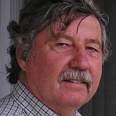 Brent Meeker
