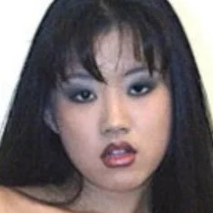 Kamiko Taka