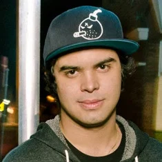 Datsik