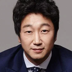 Lim Jeong-woon