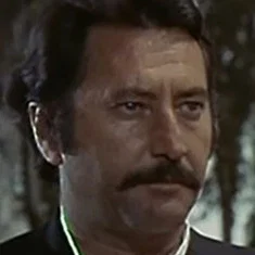 Ángel Lombarte