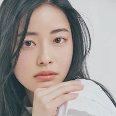 Miyabi Ueda