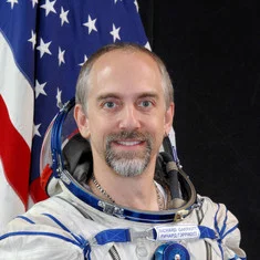 Richard Garriott