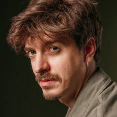 Fabrizio Falco