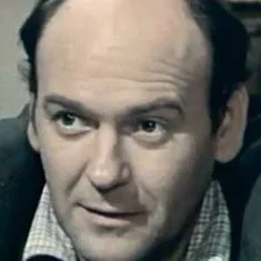 Miloš Žutić