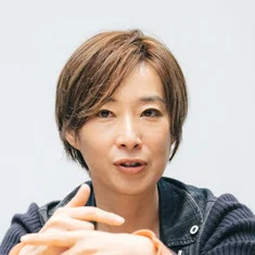 Fumie Arakawa