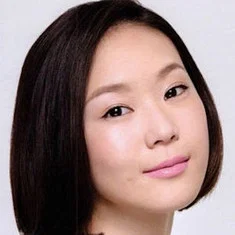 Aviis Zhong