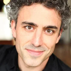 Ghyslain Dufresne