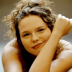 Caroline Kowalewski