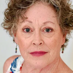 Jane Hammill