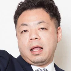 Yusuke Nishizawa