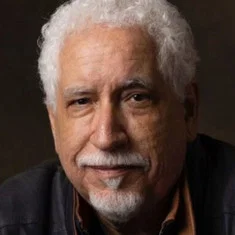 Leonardo Padrón