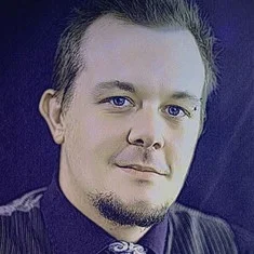 Michael Vollans