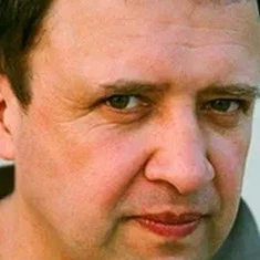 Максим Пежемский
