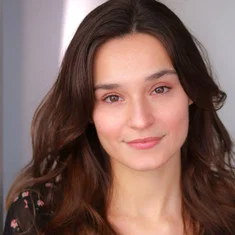 Mireia Jimenez-Pinilla