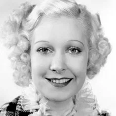 Dorothea Kent