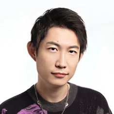 Xin Teng