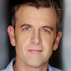 Daniel Green