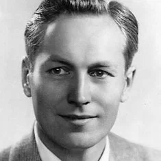 Lanny Ross