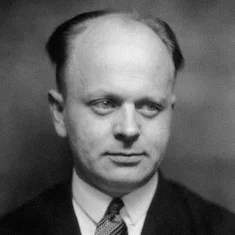 Ernst Ottwalt