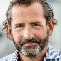 Christian Grau