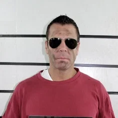 Harry Feider
