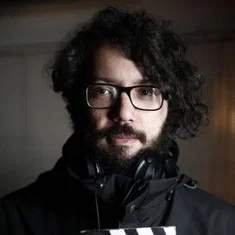 Lucas cassales