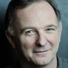 Michael Lerchenberg