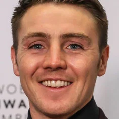 Jay Harris