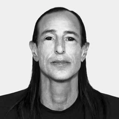 Rick Owens
