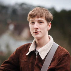 Xander Chappell