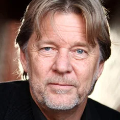 J.D. Hinton