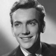 John Fraser