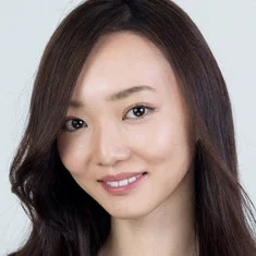 Azusa Inamura