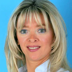 Aslı Seçkin