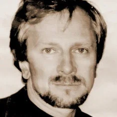 Владимир Вардунас